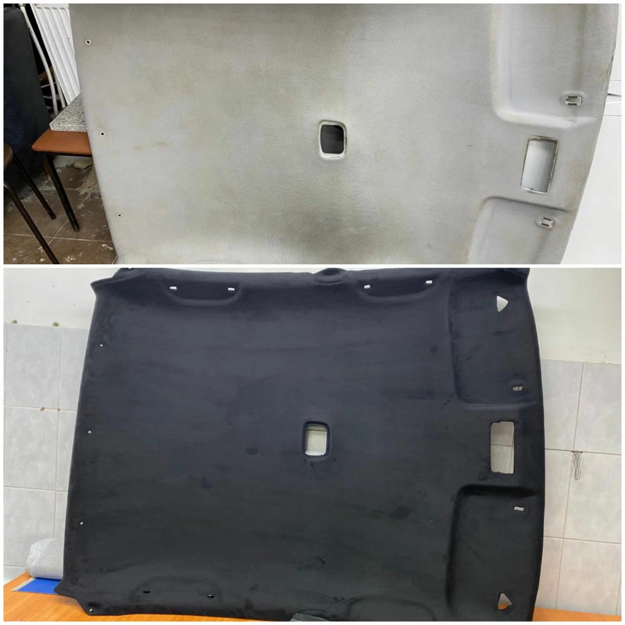 XXXL (11)