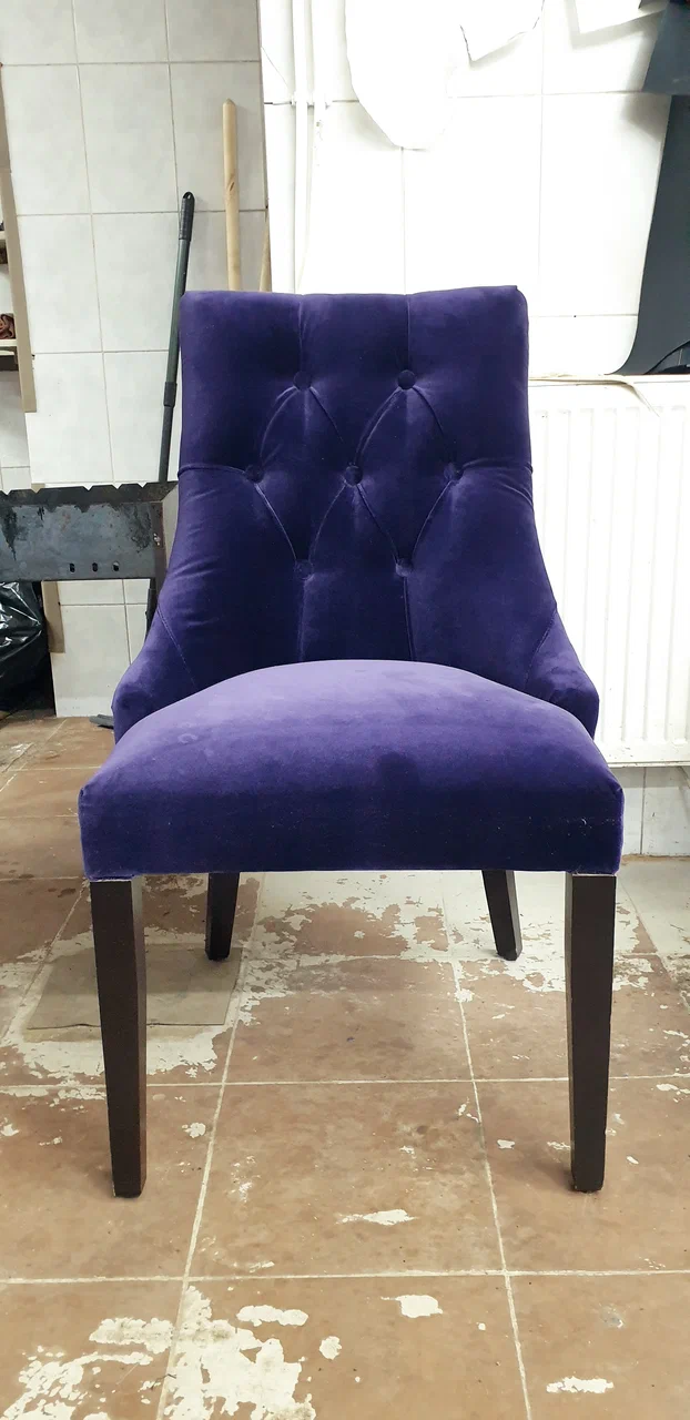XXXL (31)
