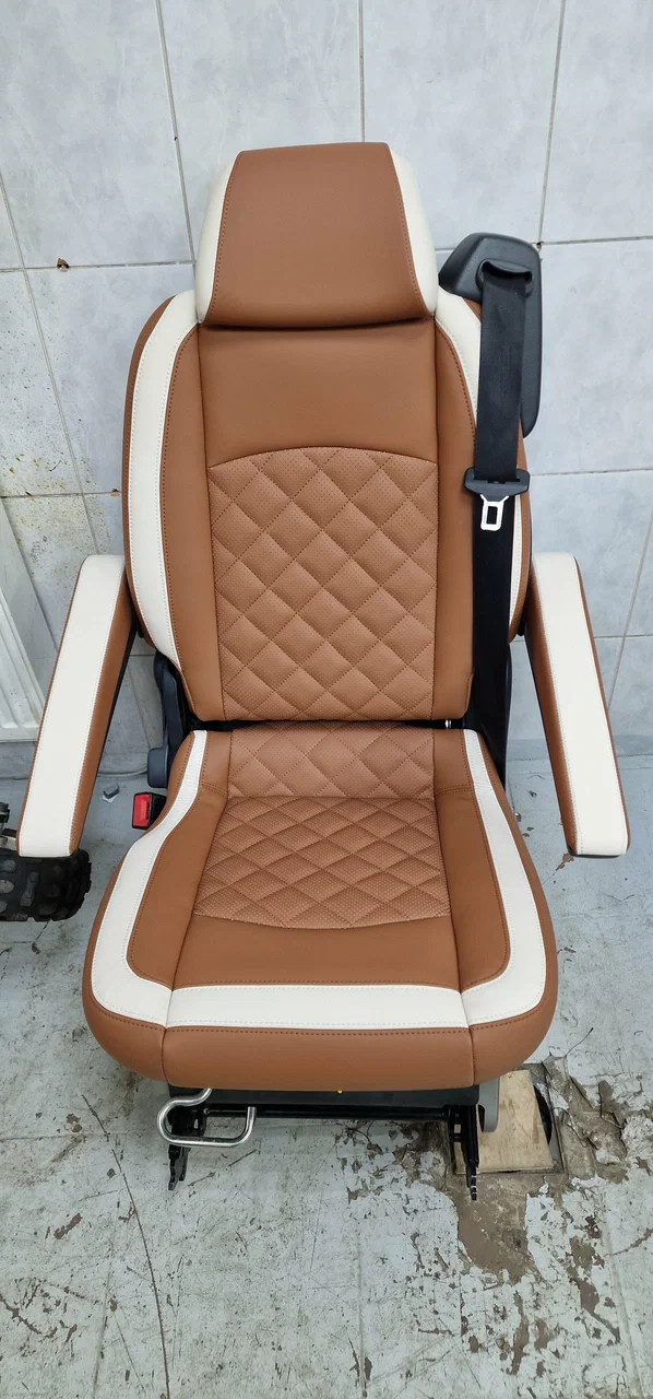 XXXL (36)