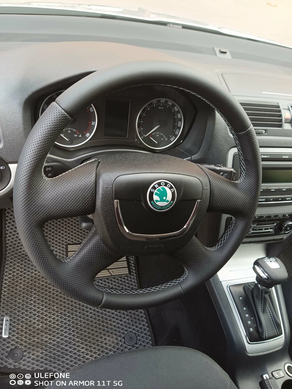 XXXL (46)