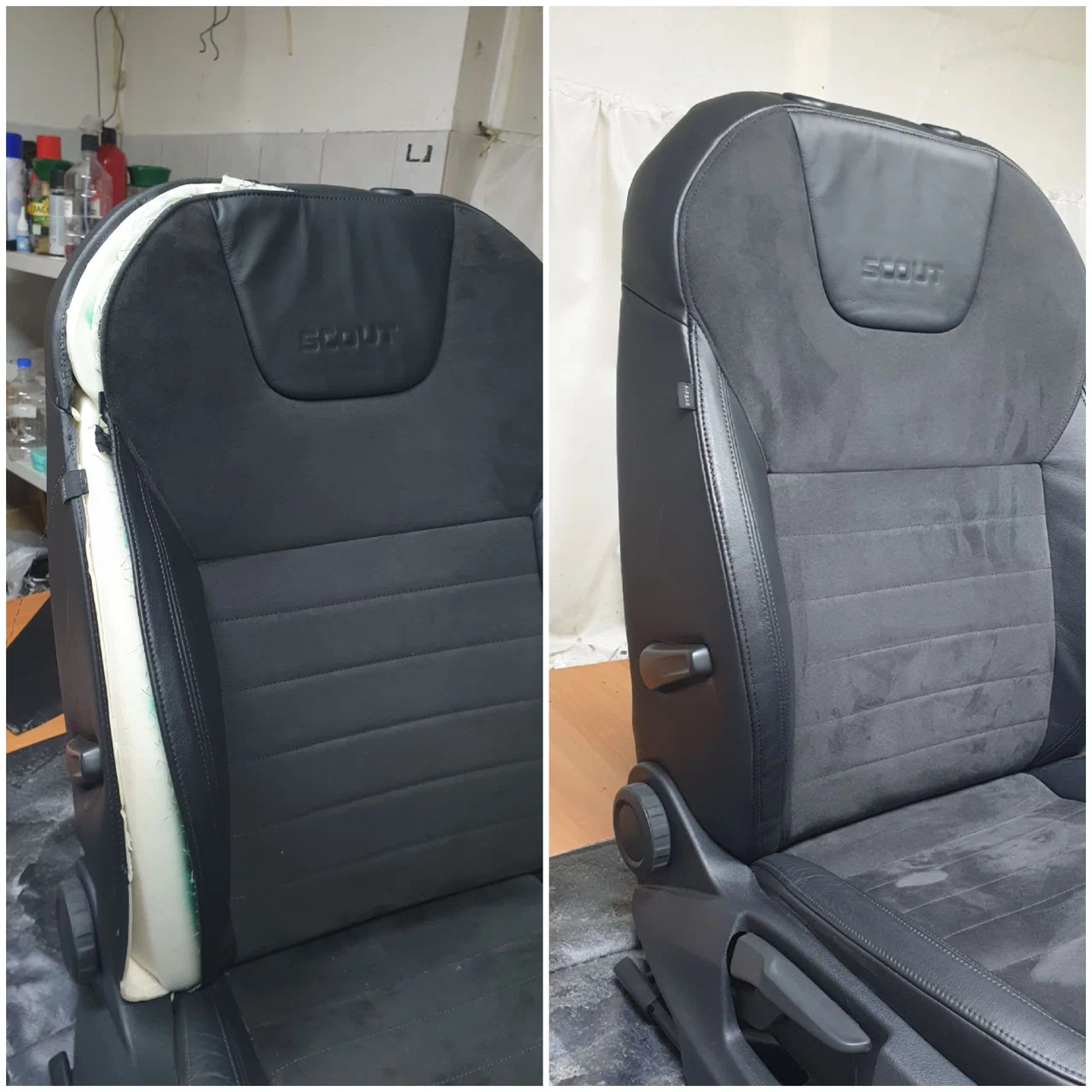 XXXL (50)
