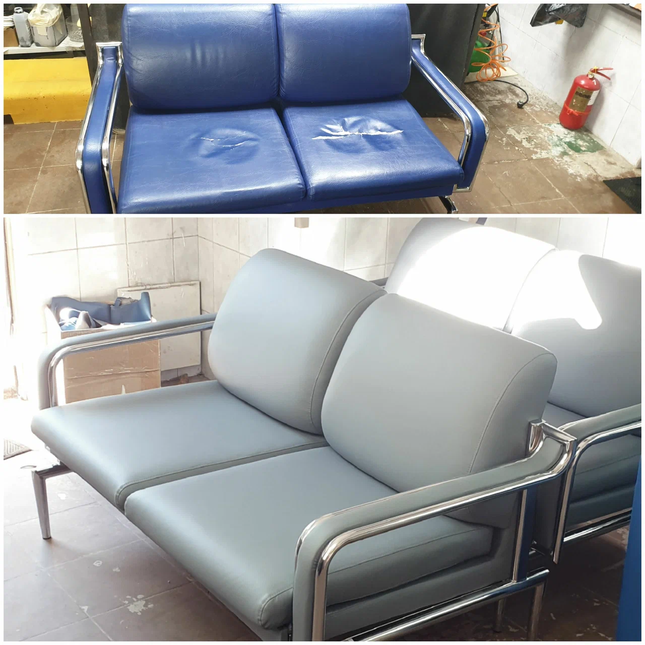 XXXL (52)