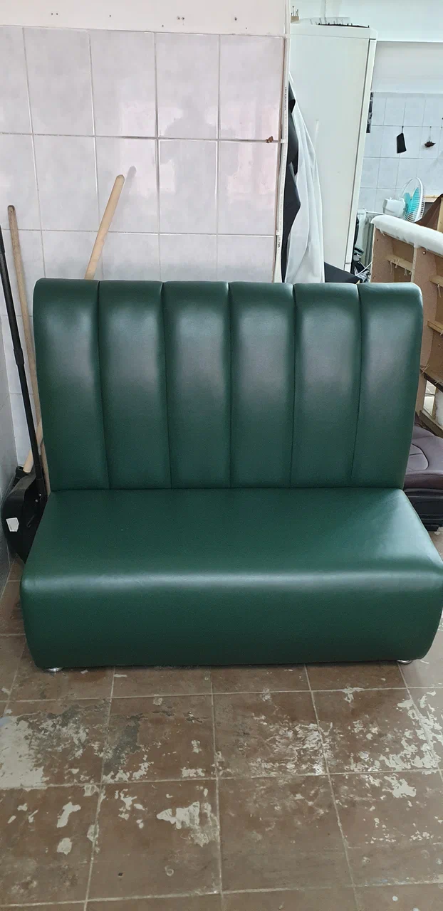 XXXL (67)