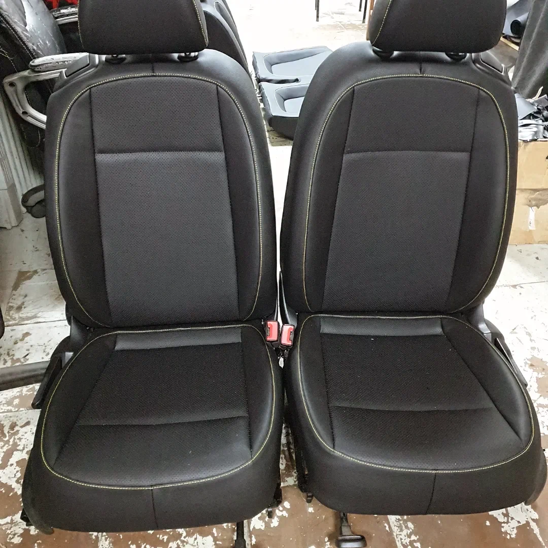 XXXL (71)